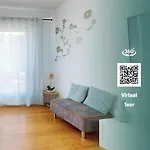 Happy Building By Gw Holidays Apartment Lisbon