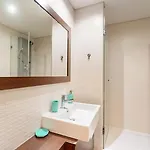 Apartment Happy Building By Gw Holidays *