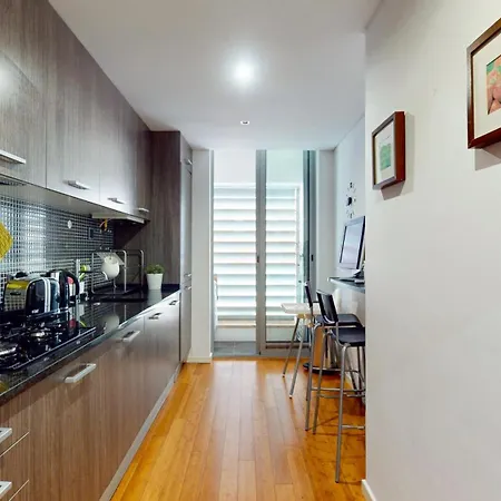 Happy Building By Gw Holidays ליסבון