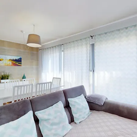 Happy Building By Gw Holidays *