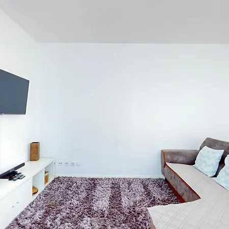 Happy Building By Gw Holidays * ליסבון