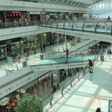 Happy Building By Gw Holidays 公寓 *