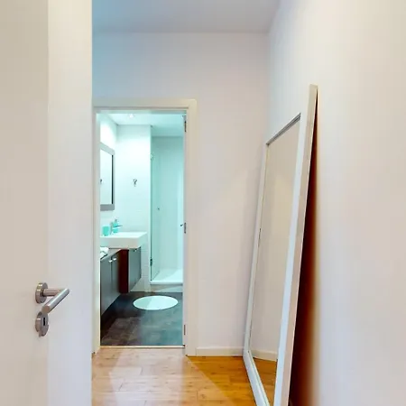 Happy Building By Gw Holidays *